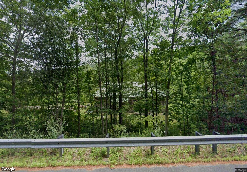 1089 Mohawk Trail unit 2, Shelburne Falls, MA 01370 - photo 1