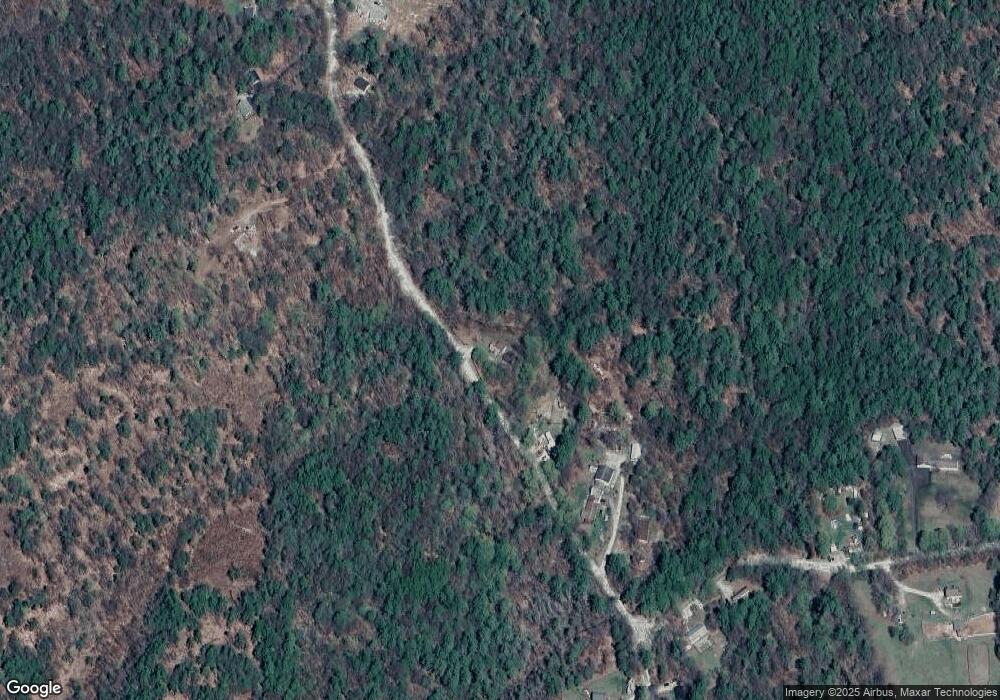 31 Watson Rd, Winchester, NH 03470 - photo 1