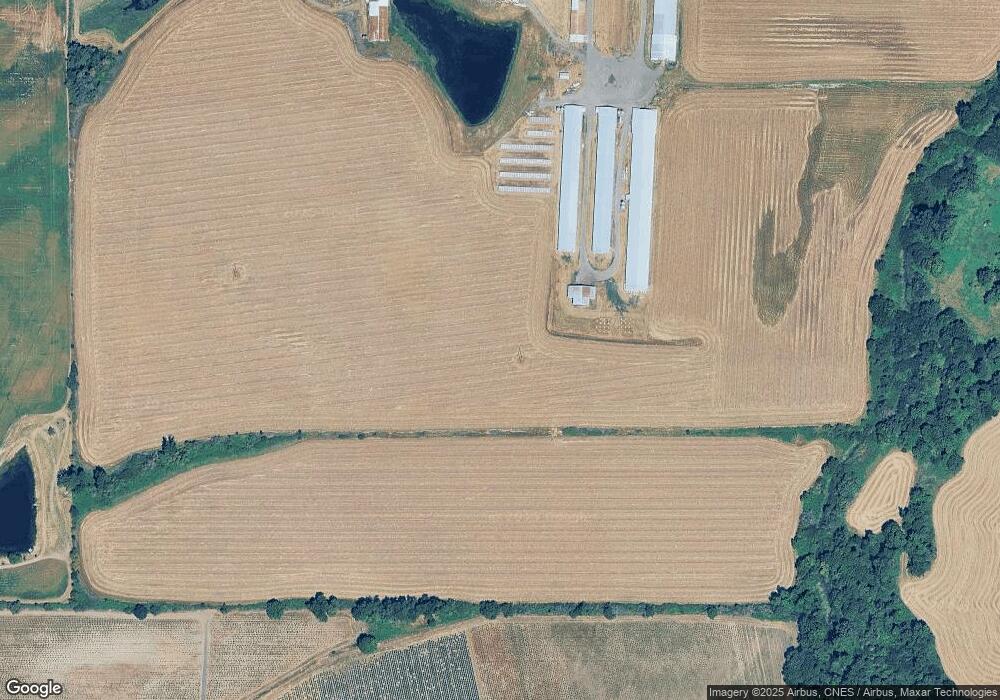 5390 Enterprise Rd, Dallas, OR 97338 - photo 1