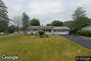 239 Hibbard Rd, Horseheads, NY 14845