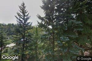 33665 Kennedy Ridge Rd, Freeport, OH 43973