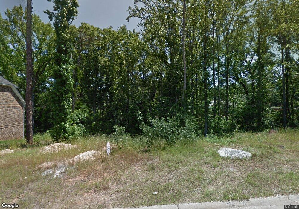 4013 Battery Dr, Evans, GA 30809 - photo 1