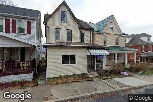 1229 19th Ave, Altoona, PA 16601
