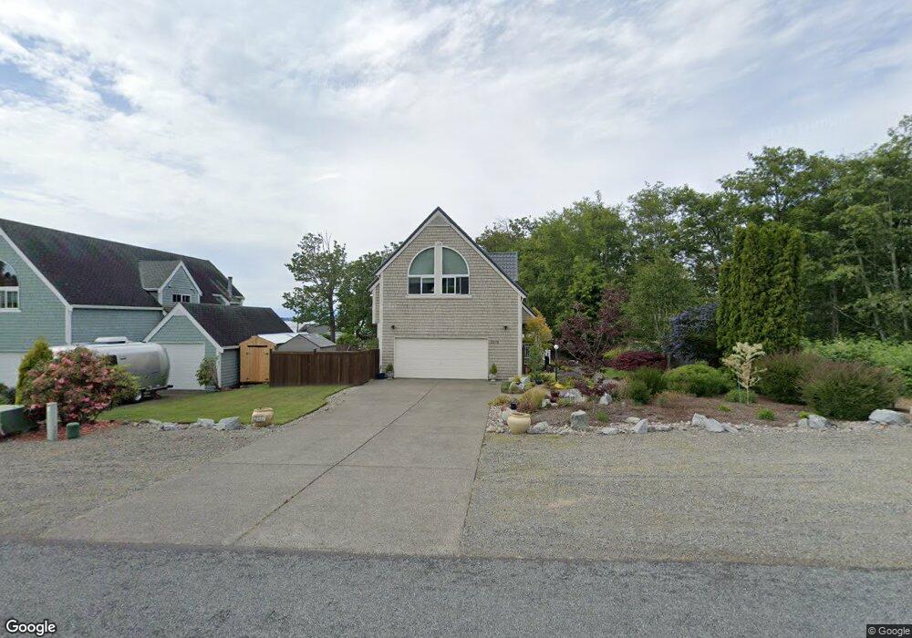 2518 Lemons Beach Rd, University Place, WA 98466 - photo 1