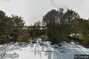 14 Snaffel Place, Tijeras, NM 87059