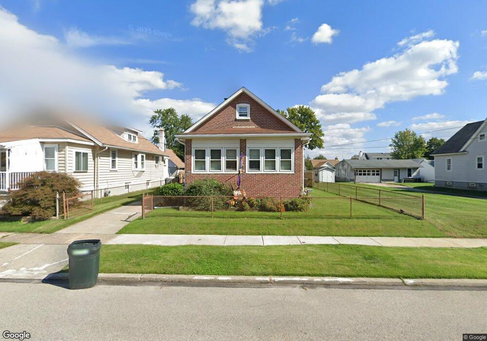 220 Printz Ave, Essington, PA 19029 - photo 1