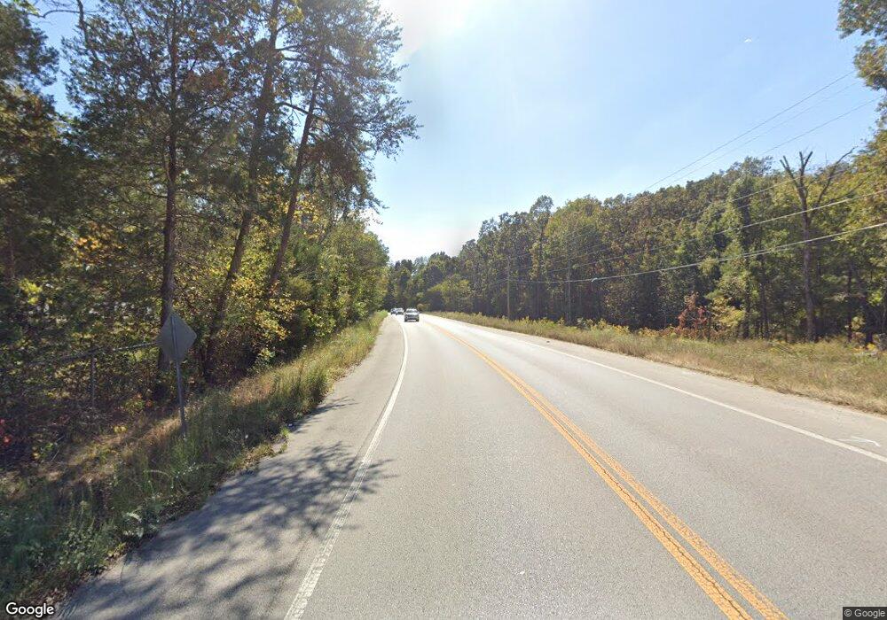 715 Mountain View Rd, Ooltewah, TN 37363 - photo 1