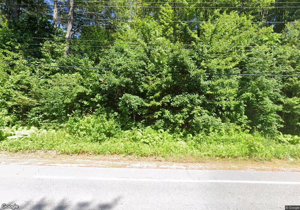 181 S Mayhew Turnpike, Hebron, NH 03241 - photo 1