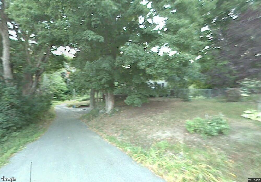 63 Crow Hill Rd, Monson, MA 01057 - photo 1