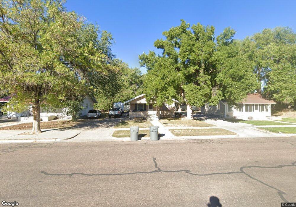 142 S 200 W, Delta, UT 84624 - photo 1