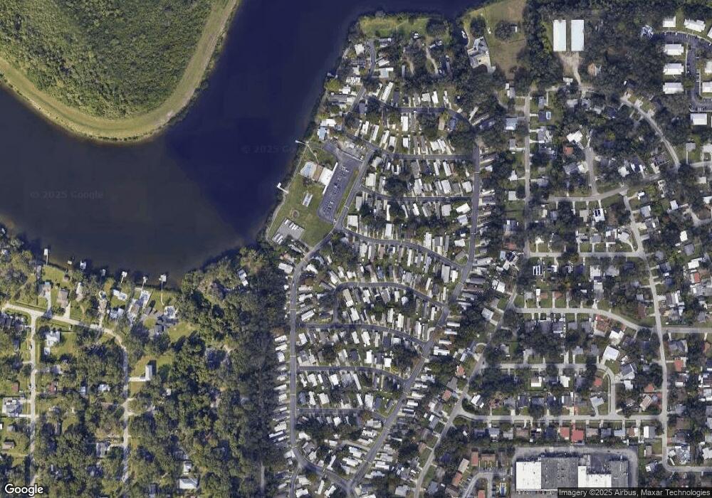 7003 Grand Rapids Dr, Tampa, FL 33619 - photo 1