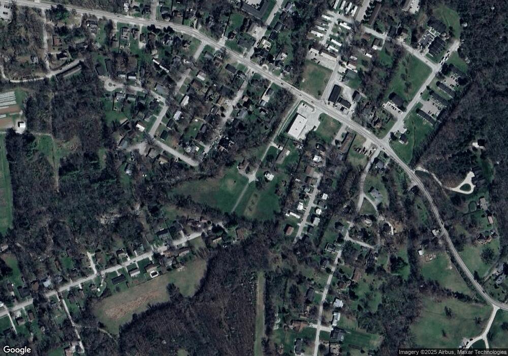 104 E Linville Rd, Berea, KY 40403 - photo 1