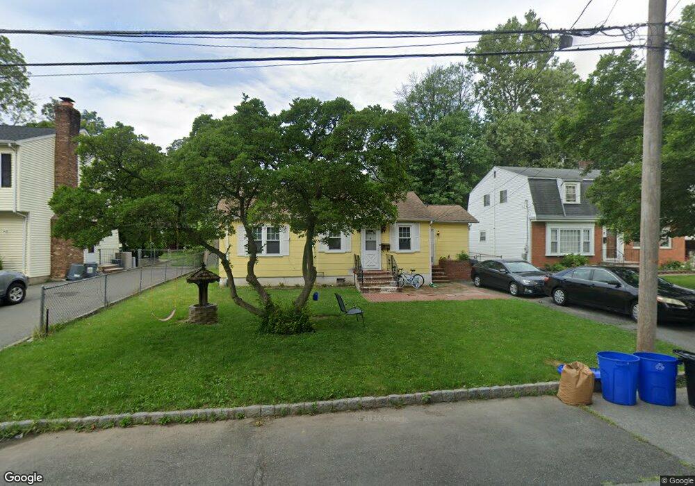 19 Belleville Rd, Parsippany, NJ 07054 - photo 1