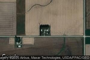 18703 180th St, Holland, IA 50642