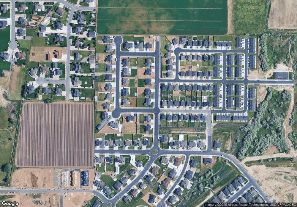 3545 W 3750 S unit 322, West Haven, UT 84401 - photo 1