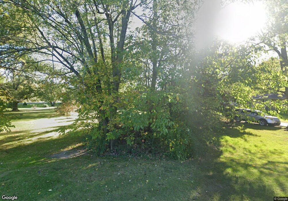 1605 Frail Rd, Lima, OH 45806 - photo 1