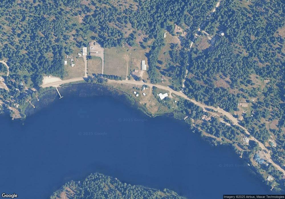 1450 Kelso Lake Rd, Athol, ID 83801 - photo 1