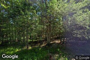 440 Five Islands Rd, Georgetown, ME 04548