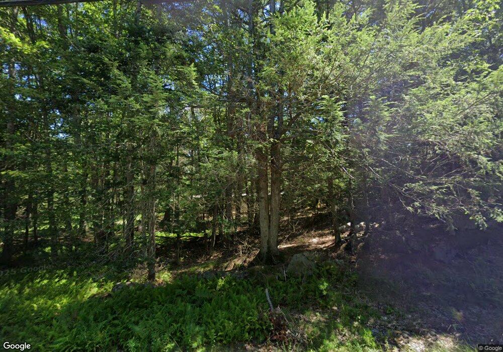 440 Five Islands Rd, Georgetown, ME 04548 - photo 1