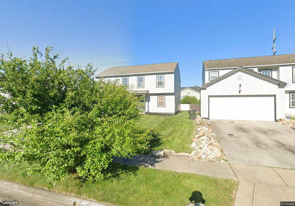 3216 Bonus Dr, Columbus, OH 43232 - photo 1