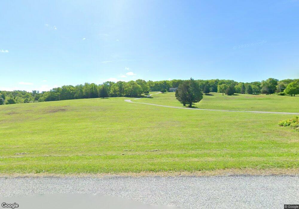 101 Hunts Pond Rd unit 107, Newton, NJ 07860 - photo 1