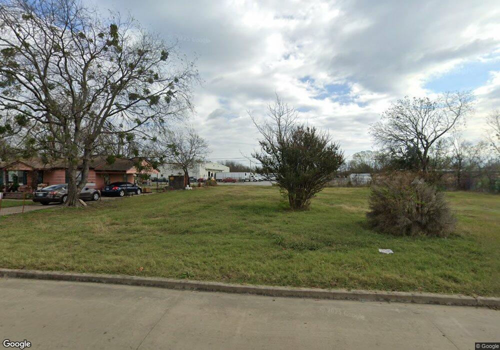 0 16th St unit 1729247, McAlester, OK 74501 - photo 1