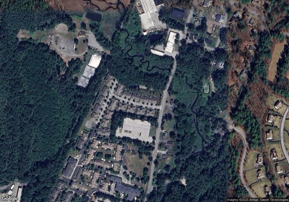 7 John Francis Ln unit 77, Acton, MA 01720 - photo 1