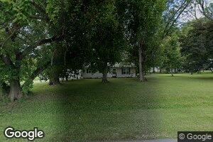 3062 S County Road 350 W, Sullivan, IN 47882