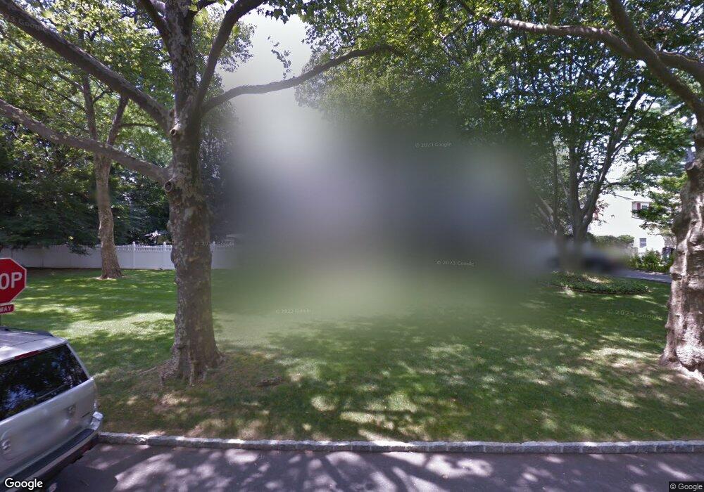 1 Cross Ln, Glen Head, NY 11545 - photo 1