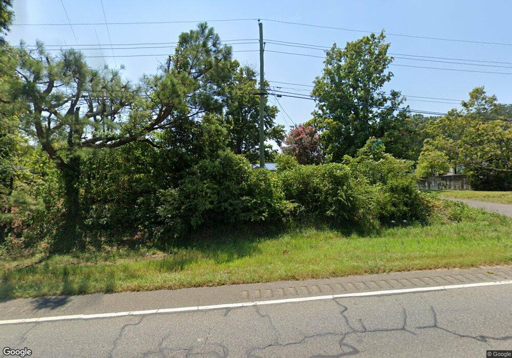 3408 Hampton Rd SE, Dalton, GA 30721 - photo 1