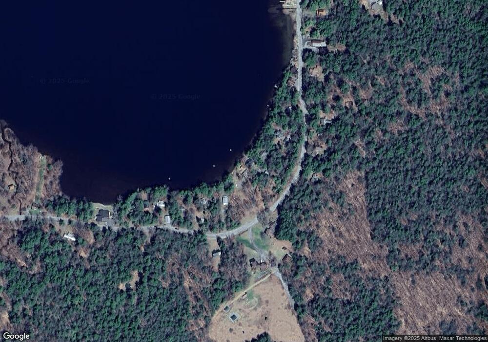 128 Hunt Lake Rd, Corinth, NY 12822 - photo 1