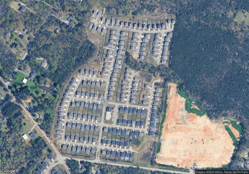 1117 Cherry Meadow Ln, Chapin, SC 29036 - photo 1