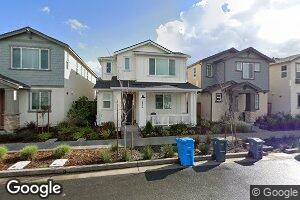 2778 Bella Cir, Santa Rosa, CA 95407