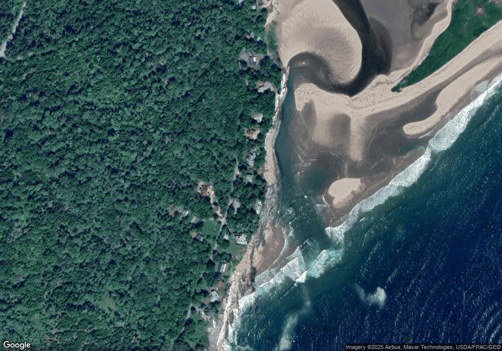 36 Loop Rd, Georgetown, ME 04548 - photo 1