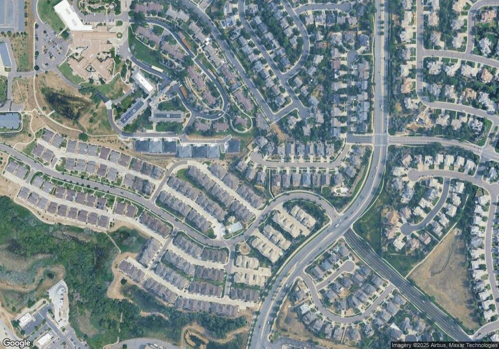 15070 E Crestline Ave, Centennial, CO 80015 - photo 1