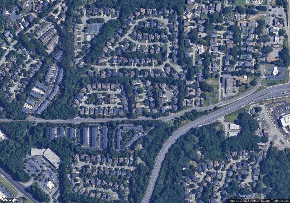 0 Weldon Dr SE unit 7289602, Smyrna, GA 30080 - photo 1