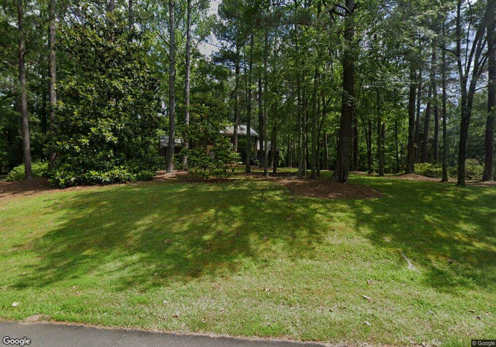 5828 Northern Dancer Dr unit 13, Macon, GA 31210 - photo 1