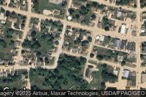 206 1st St SW, Epworth, IA 52045