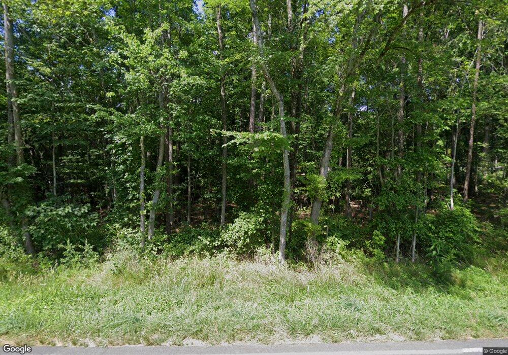 1696 Hopewell Friends Rd, Asheboro, NC 27205 - photo 1