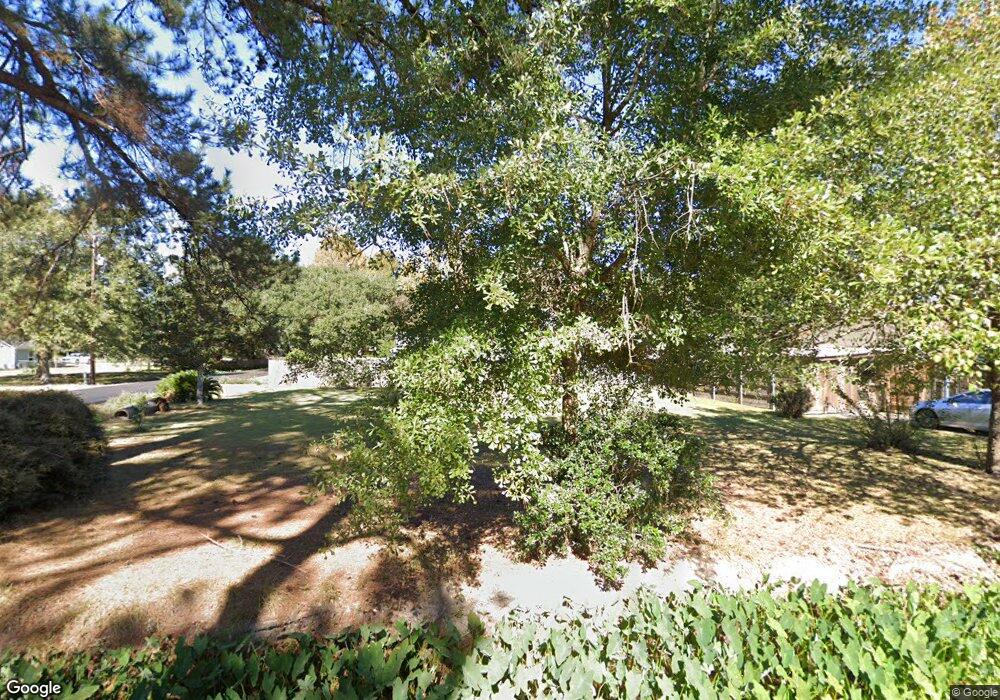 36335 Hermina St, Slidell, LA 70460 - photo 1