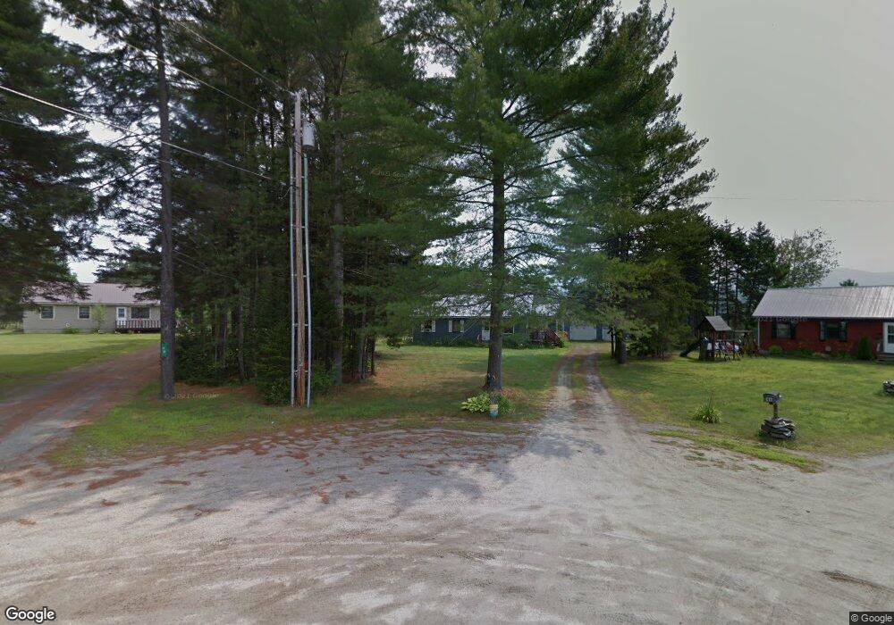 45 Poplar Ln, Lyndonville, VT 05851 - photo 1