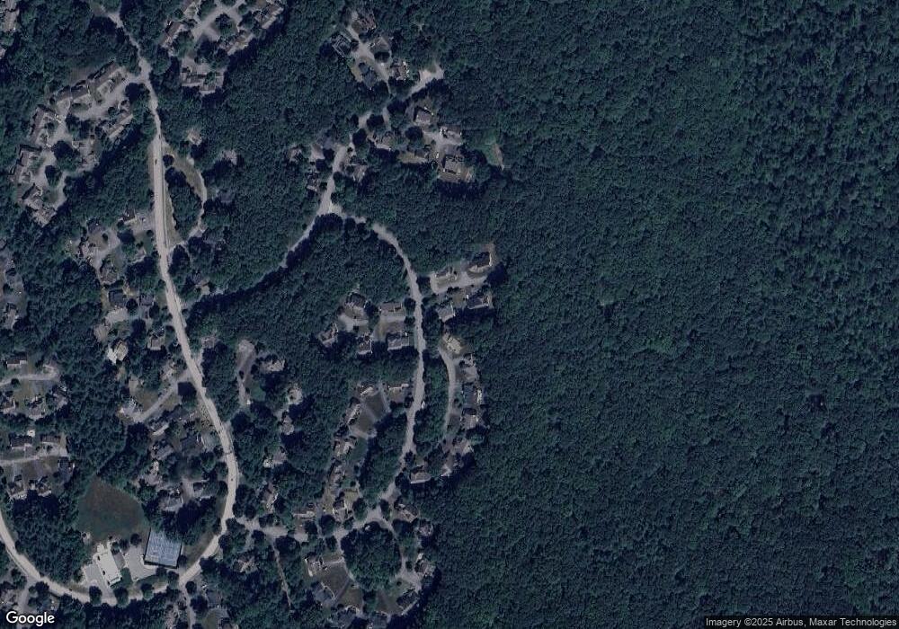 1 Bramble Way, Acton, MA 01720 - photo 1