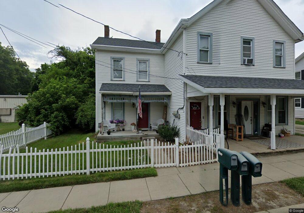 6503 Cincinnati Dayton Rd, Liberty Township, OH 45044 - photo 1