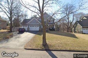 5346 Picha Rd, Minnetonka, MN 55345