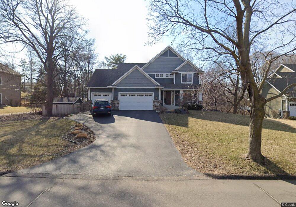 5346 Picha Rd, Minnetonka, MN 55345 - photo 1