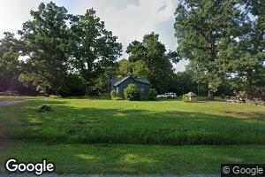 291 Galveston Rd, Chatham, VA 24531