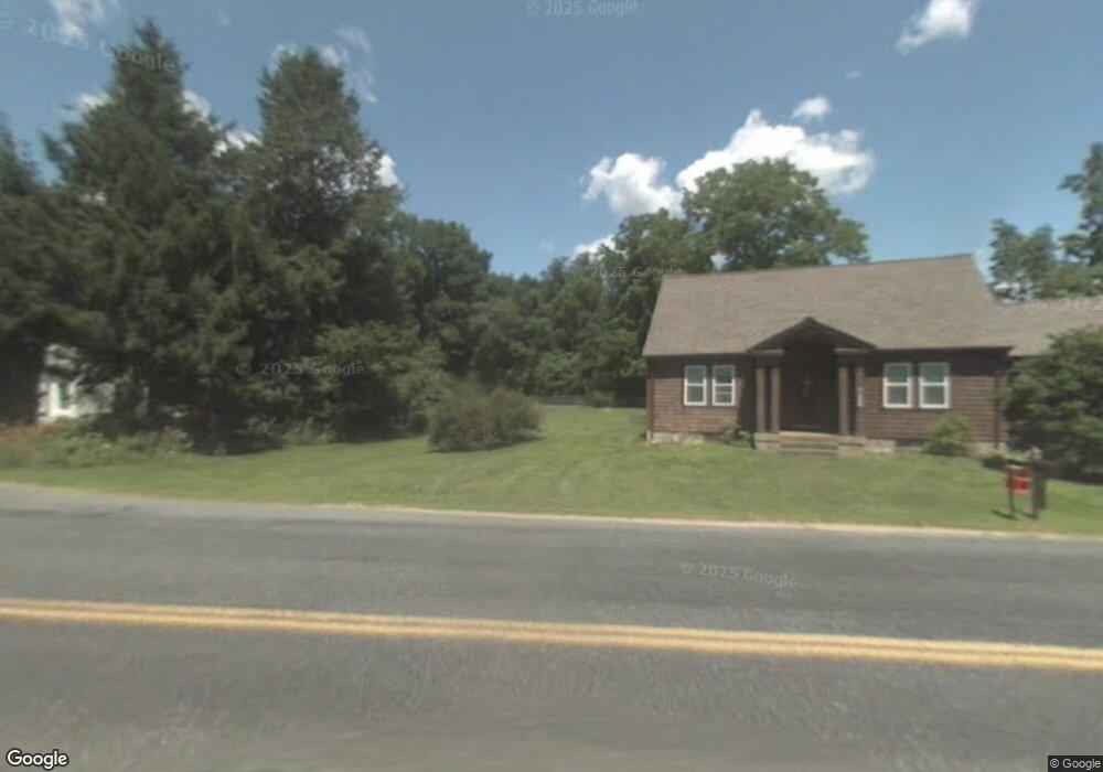 0 Pleasant St unit 1238166, Rehoboth, MA 02769 - photo 1