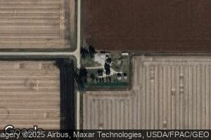 1702 Doolan Ave, Woolstock, IA 50599