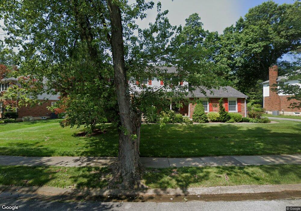 2702 E Landsdowne Dr, Wilmington, DE 19810 - photo 1