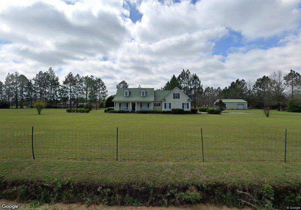 960 Tunison Rd, Adel, GA 31620 - photo 1